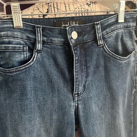 Joseph Ribkoff Jeans - Picture 2 of 11